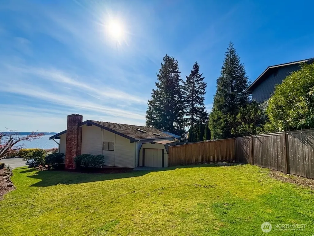 21550 1st Court S Normandy Park WA 98198