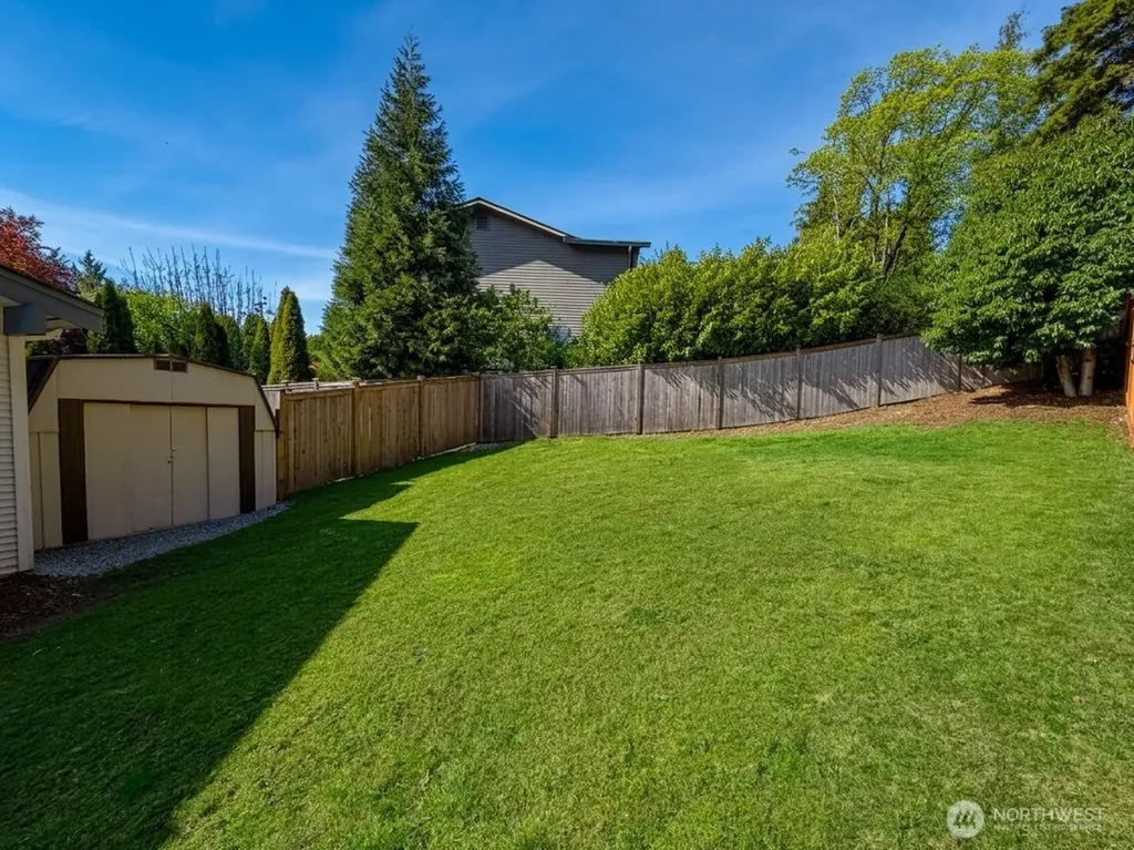 21550 1st Court S Normandy Park WA 98198