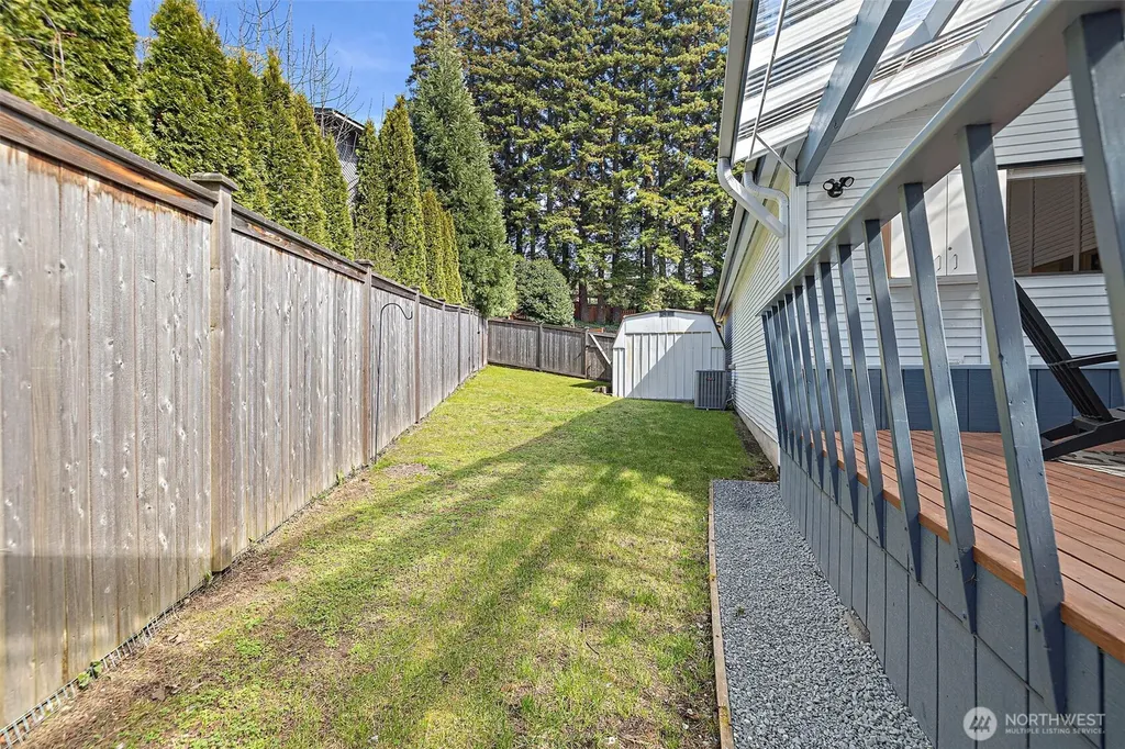21550 1st Court S Normandy Park WA 98198