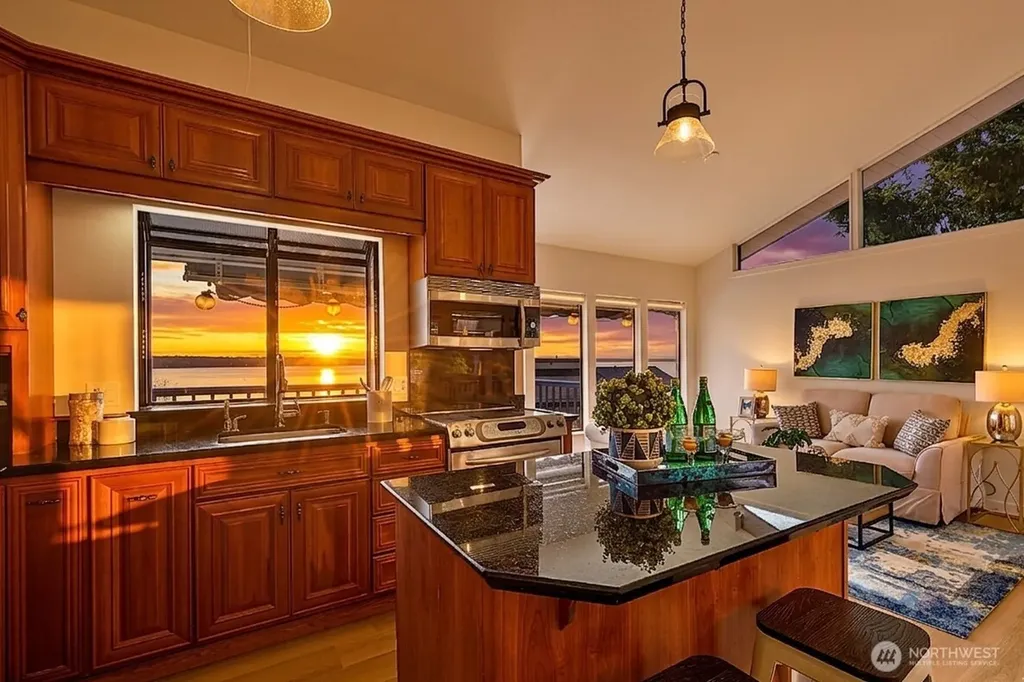 21550 1st Court S Normandy Park WA 98198