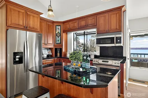 21550 1st Court S Normandy Park WA 98198