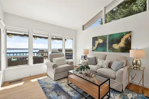21550 1st Court S Normandy Park WA 98198