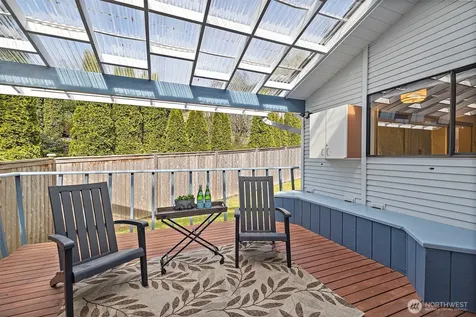 21550 1st Court S Normandy Park WA 98198