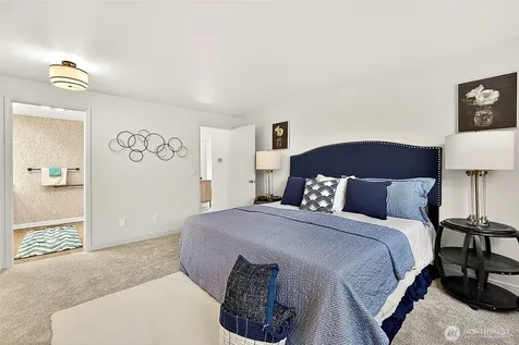 21550 1st Court S Normandy Park WA 98198