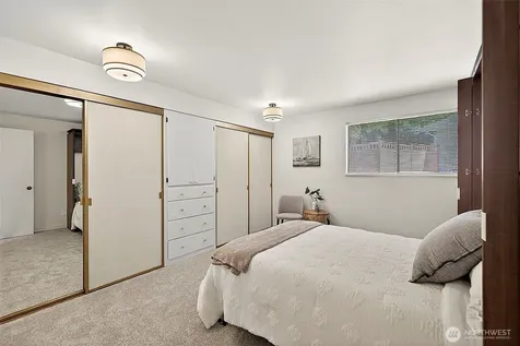 21550 1st Court S Normandy Park WA 98198