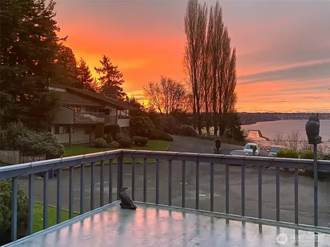 21550 1st Court S Normandy Park WA 98198