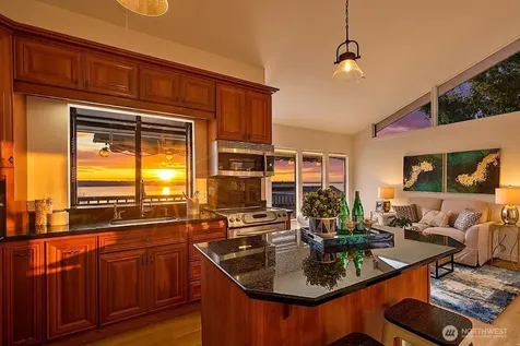 21550 1st Court S Normandy Park WA 98198