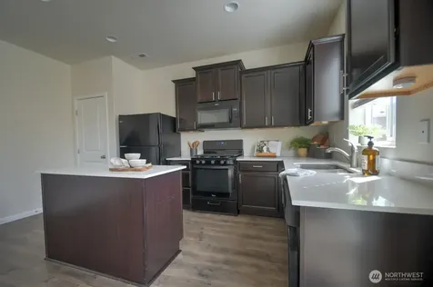 18936 112th Avenue Ct E Puyallup WA 98374