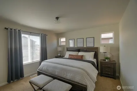 18936 112th Avenue Ct E Puyallup WA 98374