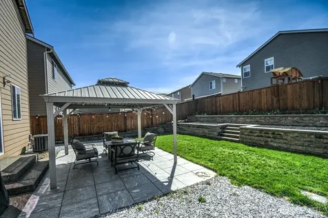 18936 112th Avenue Ct E Puyallup WA 98374