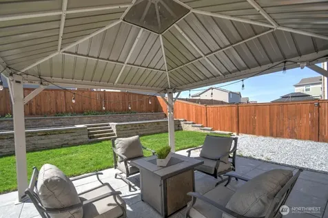 18936 112th Avenue Ct E Puyallup WA 98374