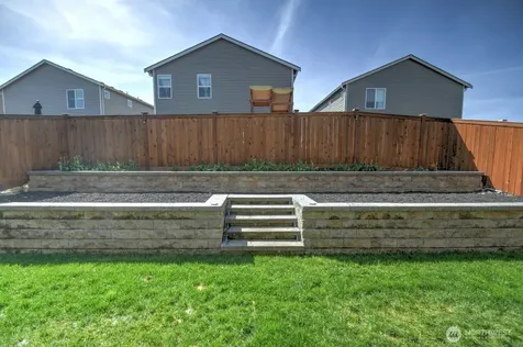 18936 112th Avenue Ct E Puyallup WA 98374