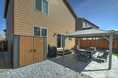 18936 112th Avenue Ct E Puyallup WA 98374