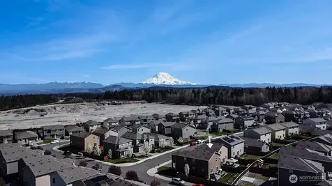 18936 112th Avenue Ct E Puyallup WA 98374