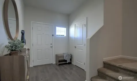 18936 112th Avenue Ct E Puyallup WA 98374