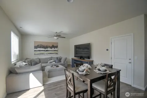 18936 112th Avenue Ct E Puyallup WA 98374