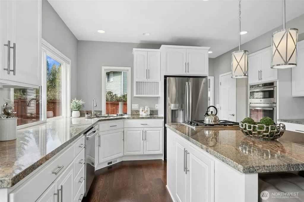 23510 14th Drive SE Bothell WA 98021
