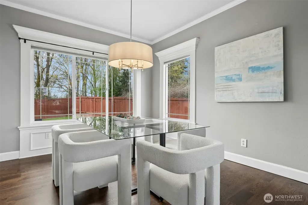 23510 14th Drive SE Bothell WA 98021