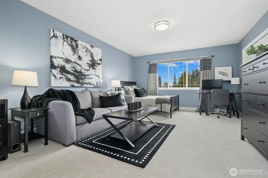 23510 14th Drive SE Bothell WA 98021
