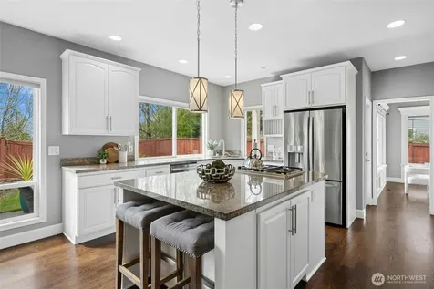 23510 14th Drive SE Bothell WA 98021