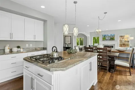 23510 14th Drive SE Bothell WA 98021