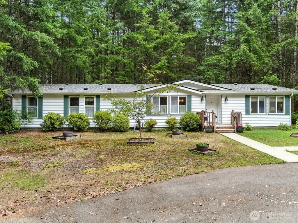 13213 Wicks End Lane SW Port Orchard WA 98367
