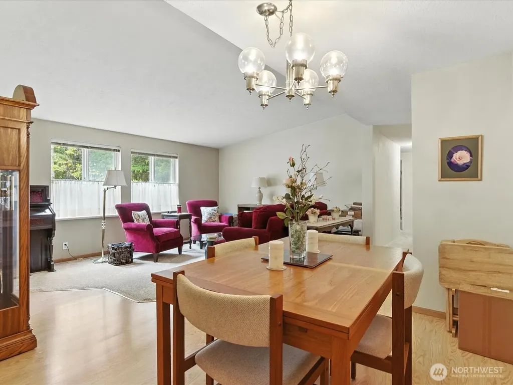 13213 Wicks End Lane SW Port Orchard WA 98367