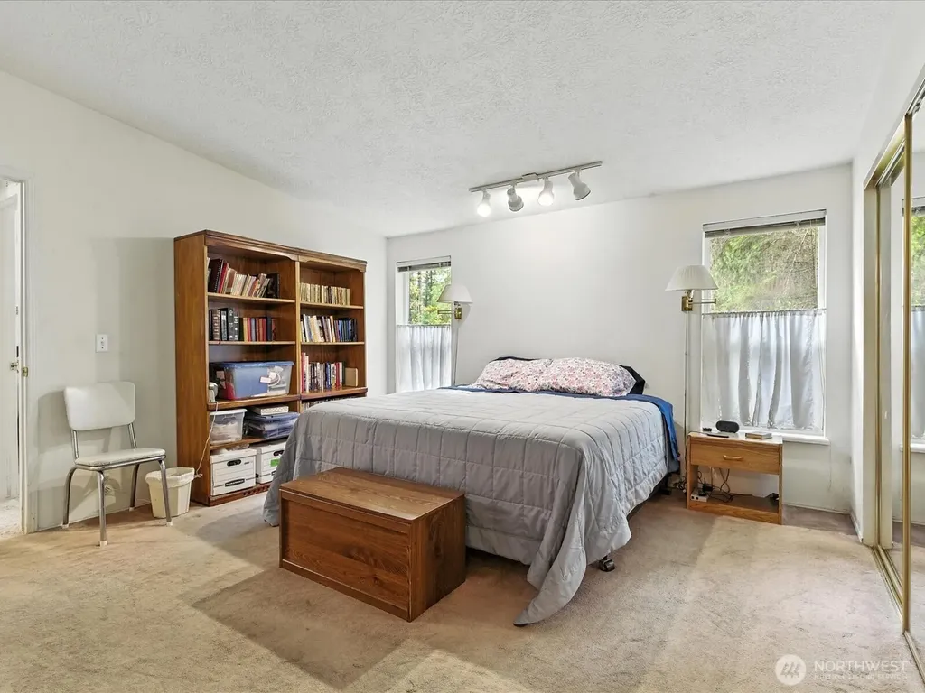 13213 Wicks End Lane SW Port Orchard WA 98367