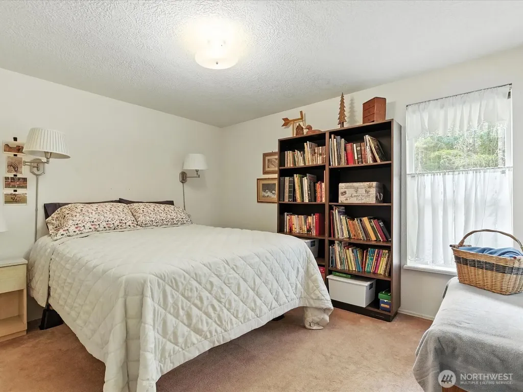 13213 Wicks End Lane SW Port Orchard WA 98367