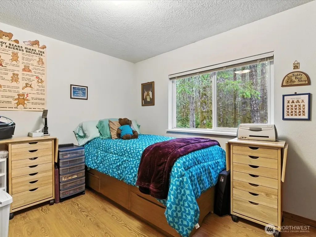 13213 Wicks End Lane SW Port Orchard WA 98367