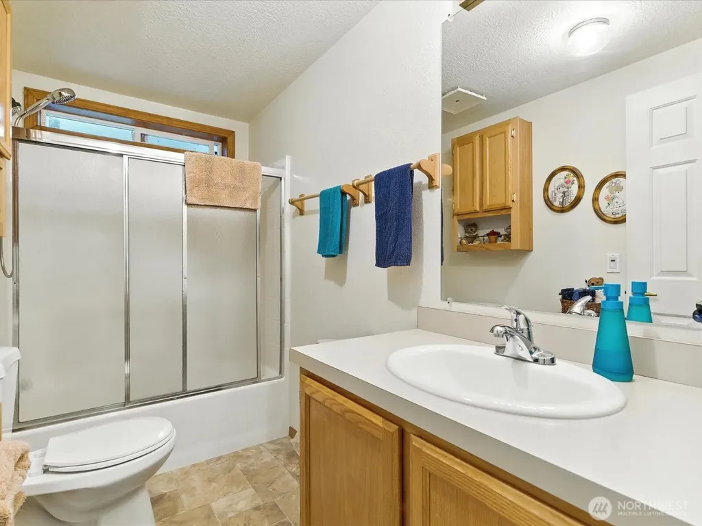 13213 Wicks End Lane SW Port Orchard WA 98367