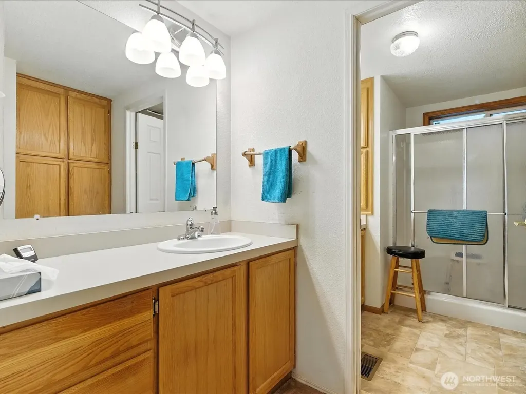 13213 Wicks End Lane SW Port Orchard WA 98367