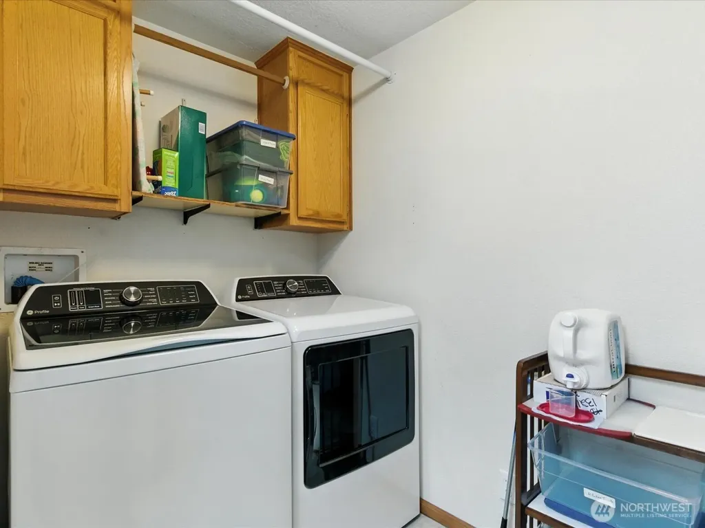 13213 Wicks End Lane SW Port Orchard WA 98367