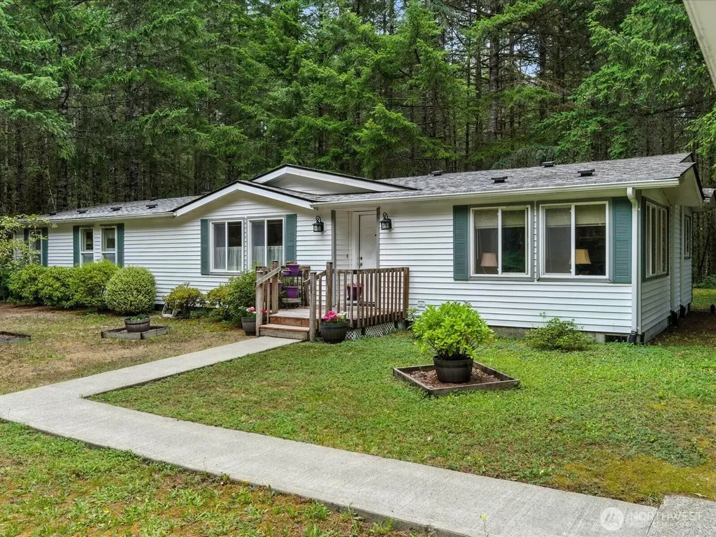 13213 Wicks End Lane SW Port Orchard WA 98367