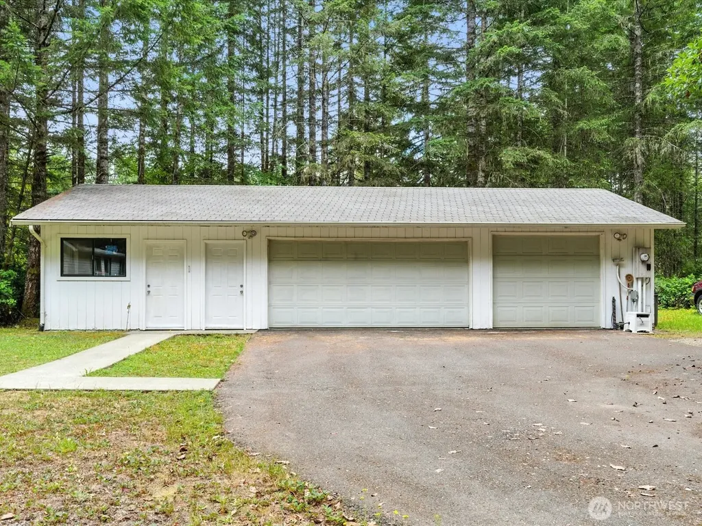 13213 Wicks End Lane SW Port Orchard WA 98367