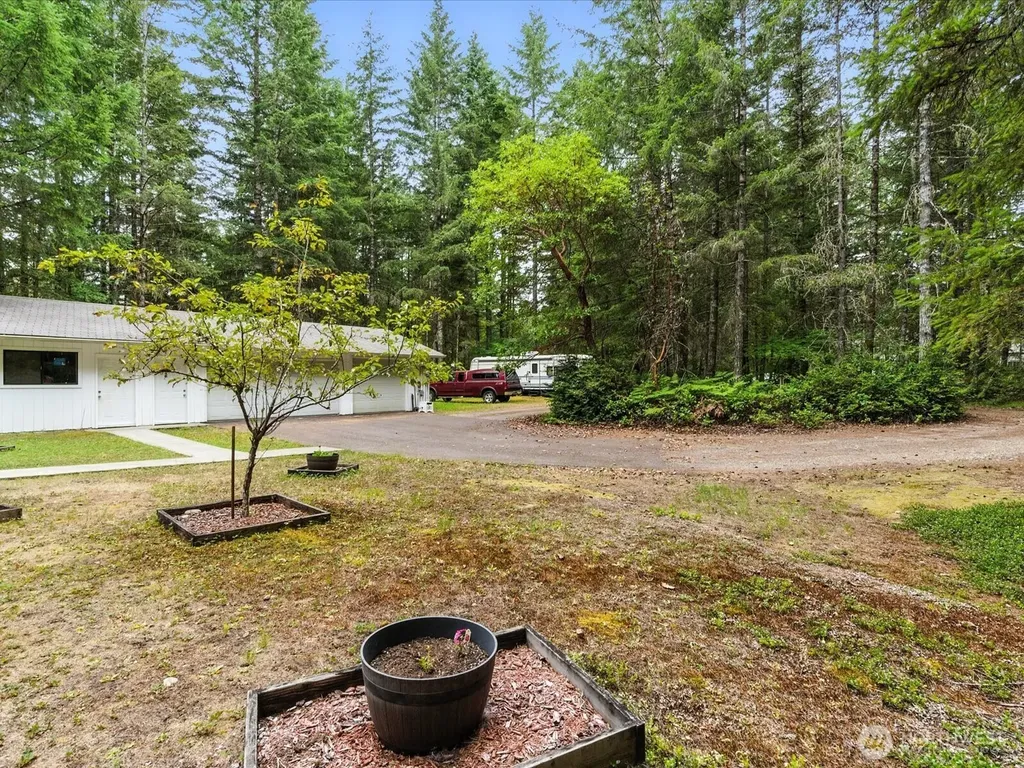 13213 Wicks End Lane SW Port Orchard WA 98367