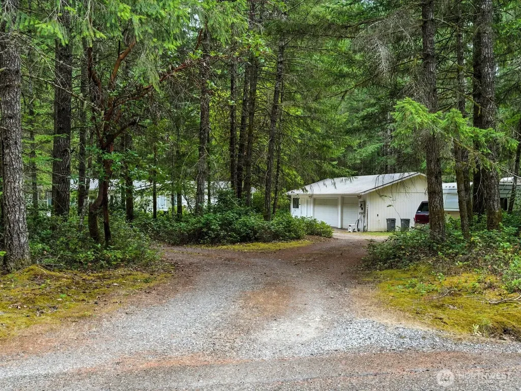 13213 Wicks End Lane SW Port Orchard WA 98367