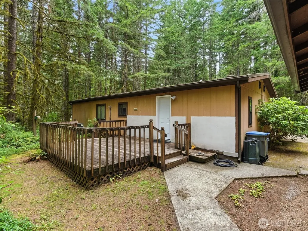13213 Wicks End Lane SW Port Orchard WA 98367