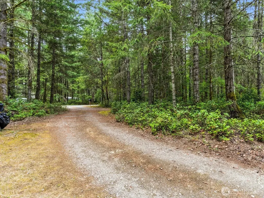 13213 Wicks End Lane SW Port Orchard WA 98367