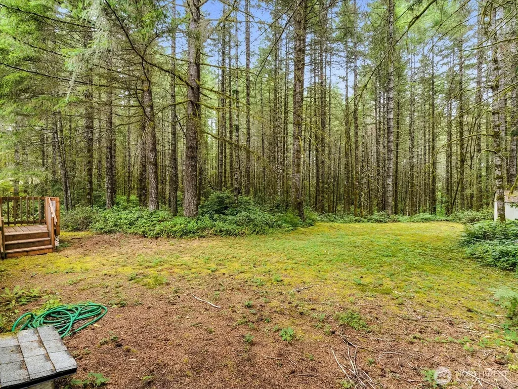 13213 Wicks End Lane SW Port Orchard WA 98367