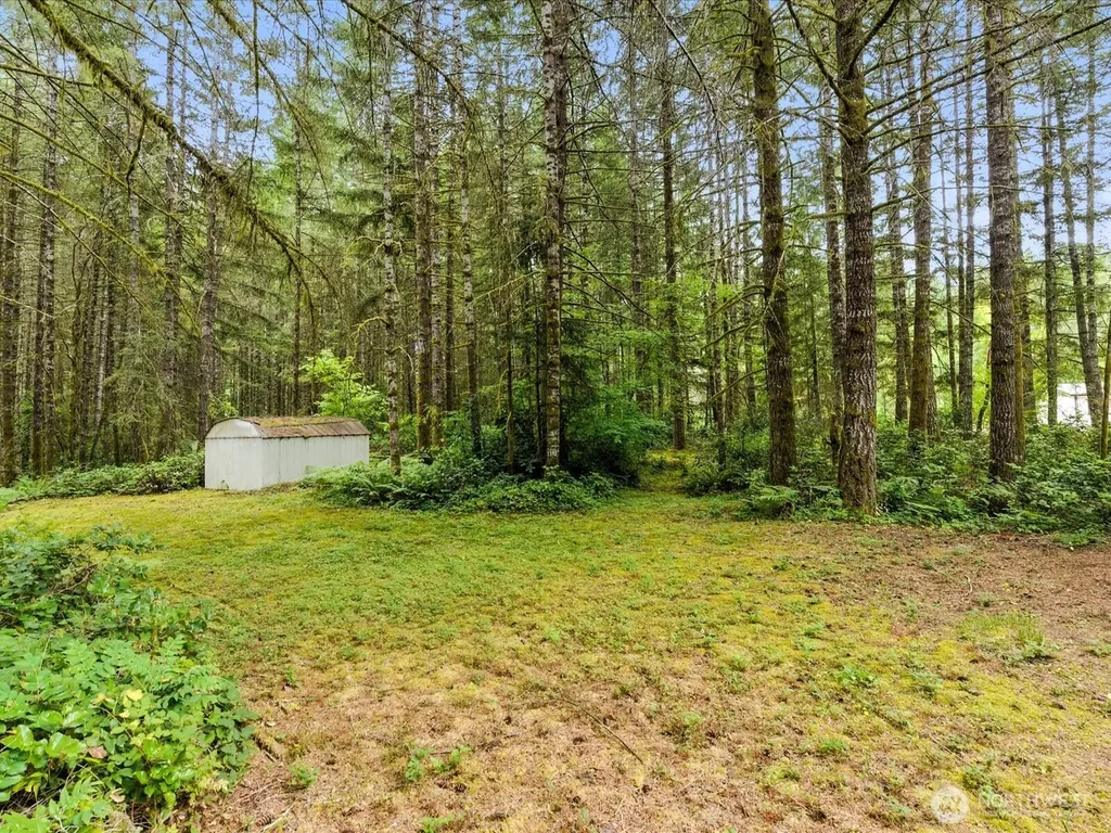 13213 Wicks End Lane SW Port Orchard WA 98367