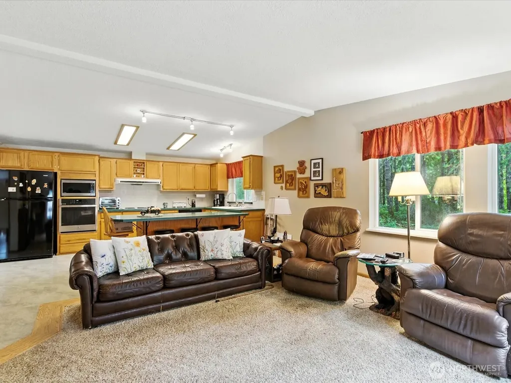 13213 Wicks End Lane SW Port Orchard WA 98367