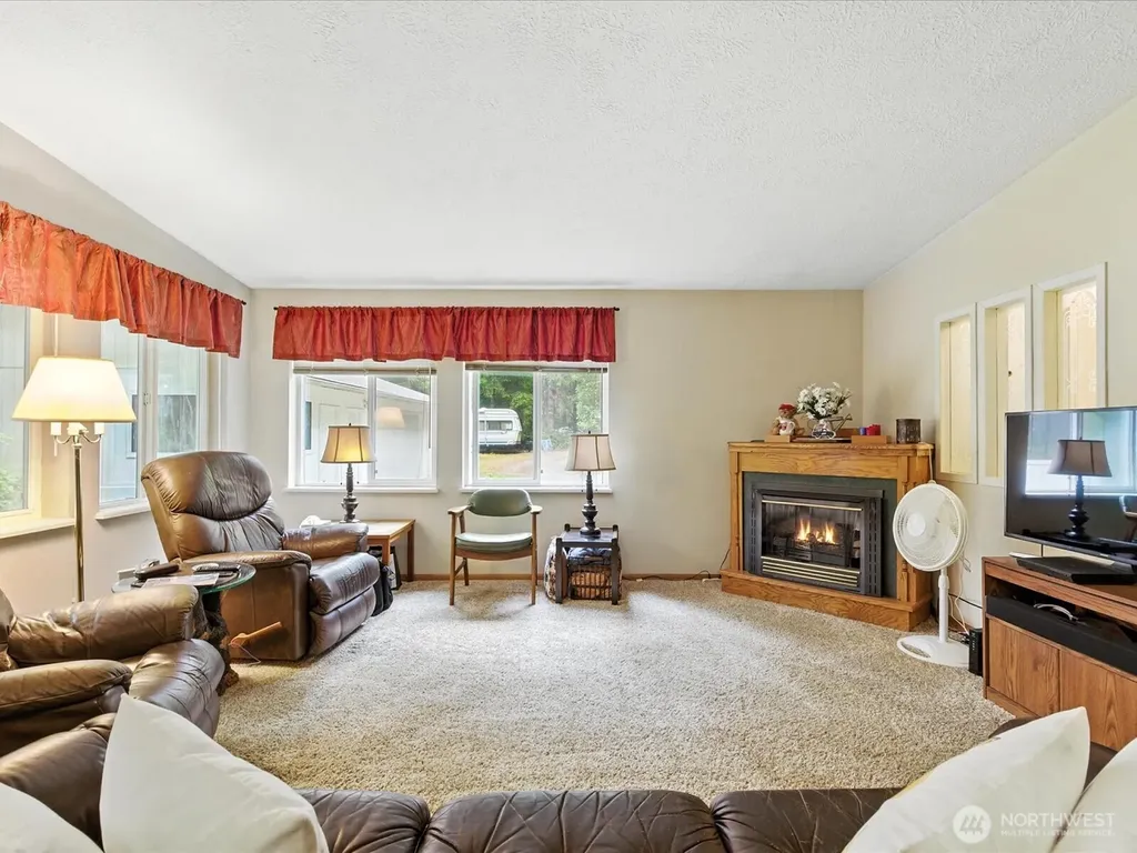 13213 Wicks End Lane SW Port Orchard WA 98367