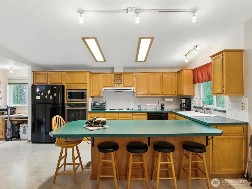 13213 Wicks End Lane SW Port Orchard WA 98367