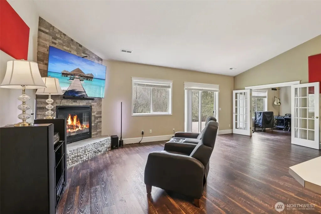 18403 NE 269th Circle Battle Ground WA 98604