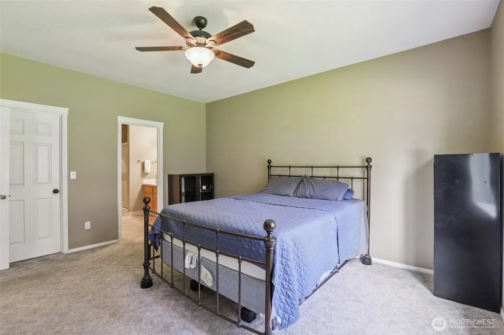 18403 NE 269th Circle Battle Ground WA 98604