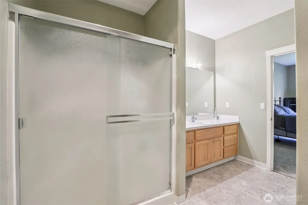 18403 NE 269th Circle Battle Ground WA 98604