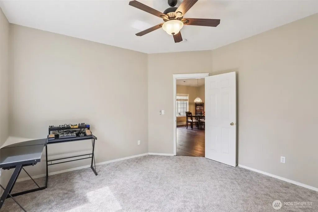 18403 NE 269th Circle Battle Ground WA 98604