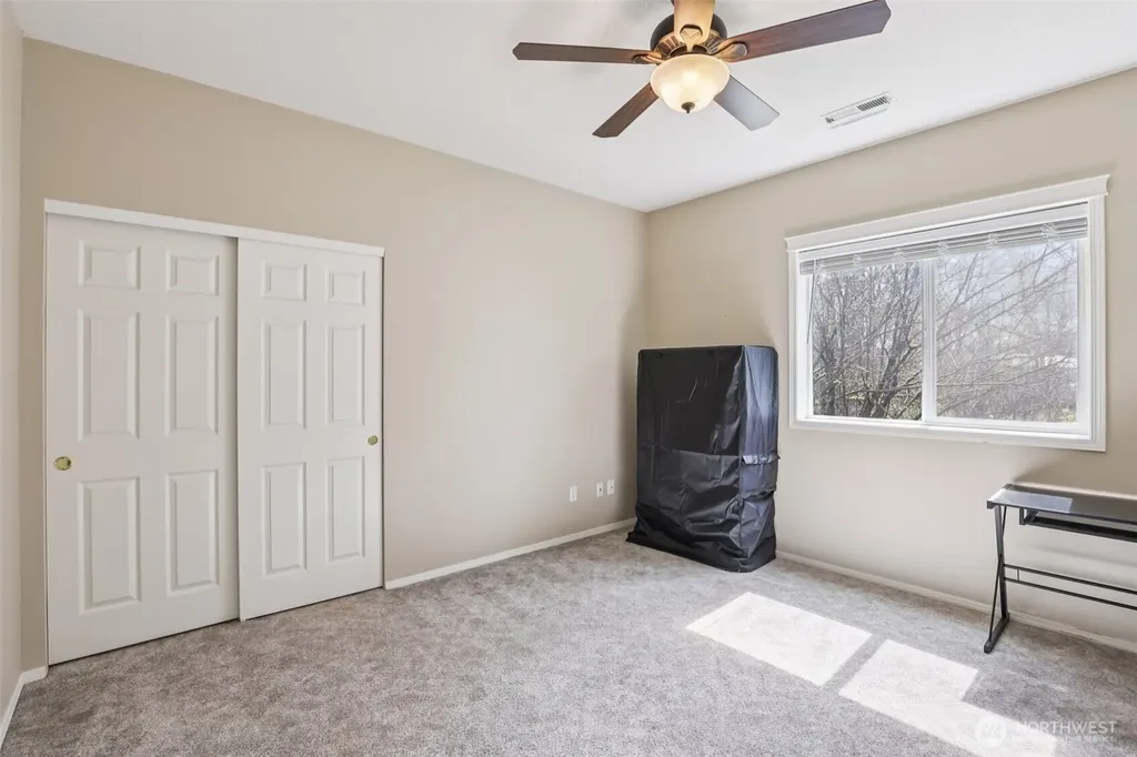 18403 NE 269th Circle Battle Ground WA 98604