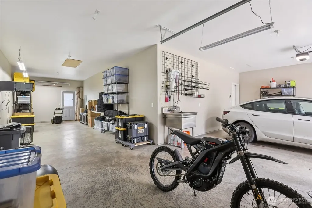18403 NE 269th Circle Battle Ground WA 98604